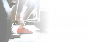 Deadlifts Fitness 1440