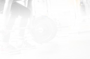 Lifting Weights Fitness 1440