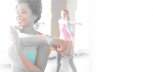 Shoulder Stretch Fitness 1440