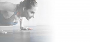 Building a Business Fitness 1440