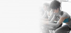 Cycling Class Fitness 1440