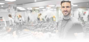 Fitness 1440 Career