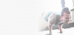 Zen Studio Fitness 1440