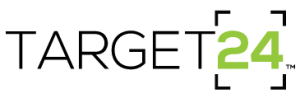 TARGET24-Dark-Green-Logo