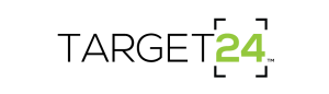TARGET24-Dark-Green-lg-Logo