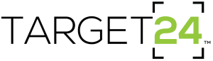 TARGET24-Dark-Green-Logo