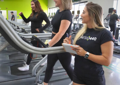Personal-Trainer-in-El-Paso-TX