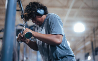 Fitness 1440 Memberships