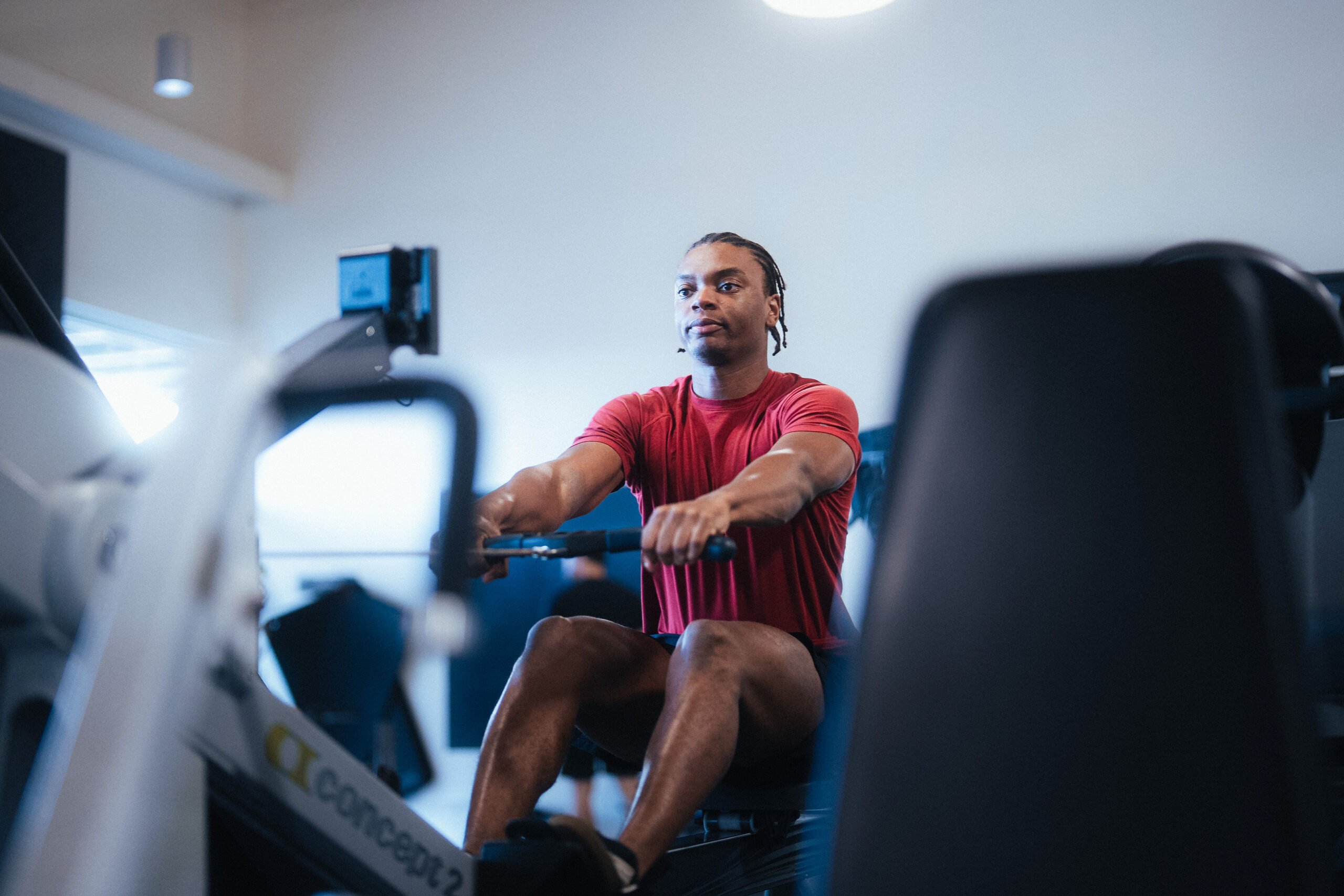 Fitness 1440 Gym in Fredericksburg VA