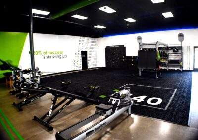 Fitness1440-Gilbert-10