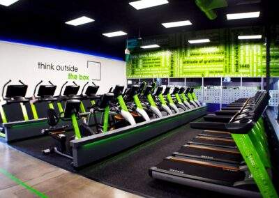 Fitness1440-Gilbert-11