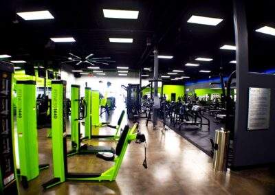 Fitness1440-Gilbert-13