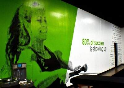 Fitness1440-Gilbert-14
