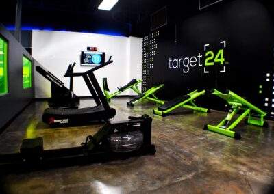 Fitness1440-Gilbert-Best Gym