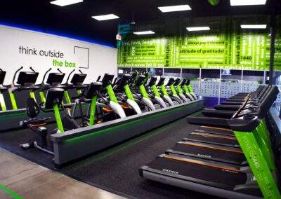 Fitness1440-Gilbert-19