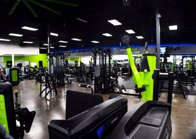 Fitness1440-Gilbert-20