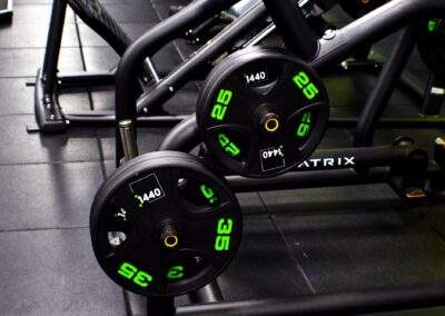 Fitness1440-Gilbert-21