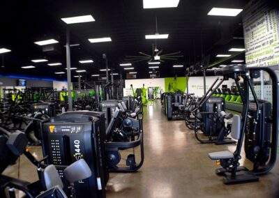 Fitness1440-Gilbert-9