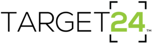 Target 24