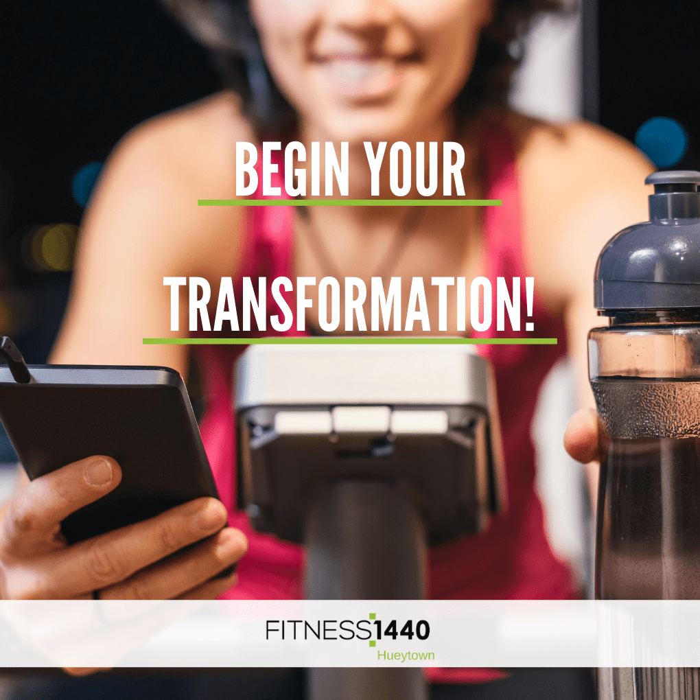 Copy of Weight Loss_1200X6282 Fitness 1440 Hueytown, AL