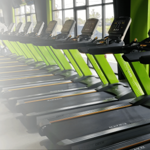 Fitness 1440 The Newest 24 7 Gym In Mcdonough Ga