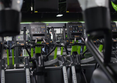 Fitness1440-Menomonie-WI
