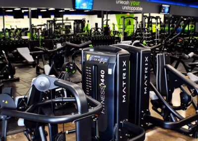Fitness1440-Menomonie-WI