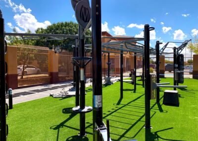 Fitness1440-Menomonie-WI