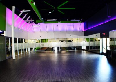 Fitness1440-Menomonie-WI