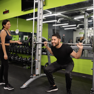 Fitness1440-Menomonie-WI