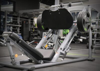 Fitness1440-Menomonie-WI