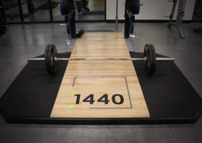 Platform-Fitness1440-Menomonie-WI