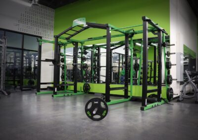 Fitness1440-Menomonie-WI