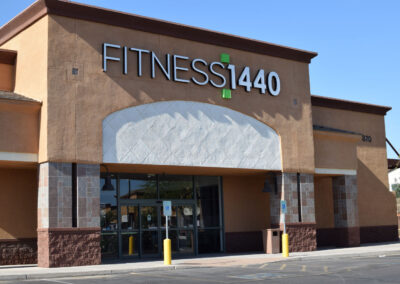 Fitness1440-Menomonie-WI