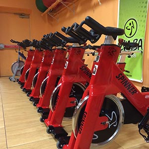 Fitness 1440 Nashville Tn The Best 24-hour Gyms In Nashville