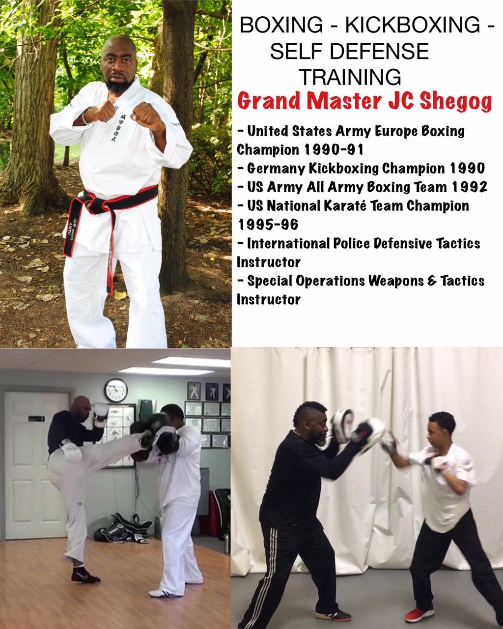 New Boxing Kickboxing And Self Defense Classes Coming To Fitness 1440 Fitness 1440 New Boxing Kickboxing And Self Defense Classes Coming To Fitness 1440 Fitness 1440