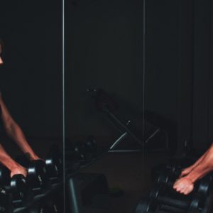 gyms in nashville