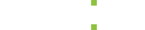 DSdsd-1 Fitness 1440 Logo