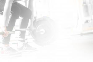 Dead Lifts Fitness 1440
