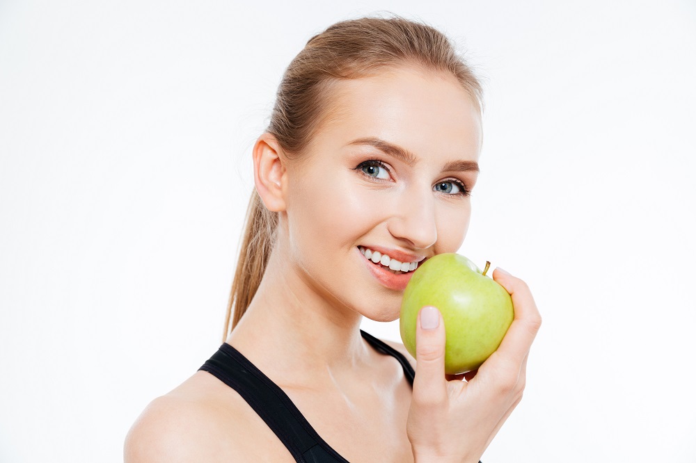 8 Tips to Keep Your New Year’s Resolutions