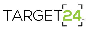Target24