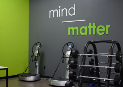 Body Fat Testing - Fitness 1440 - Free Gym Pass
