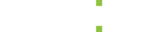 Fitness 1440 Logo